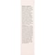 thumbnail image 2 of Crema hidratante Mary Kay TimeWise que combate la edad para piel normal/seca, 2 of 3