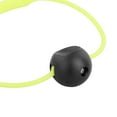 thumbnail image 3 of Tanque de buceo Banger Premium Durable Signaler Dispositivo de buceo para deportes subacuáticos Fácil Amarillo negro Cola golpe de tanque, 3 of 5