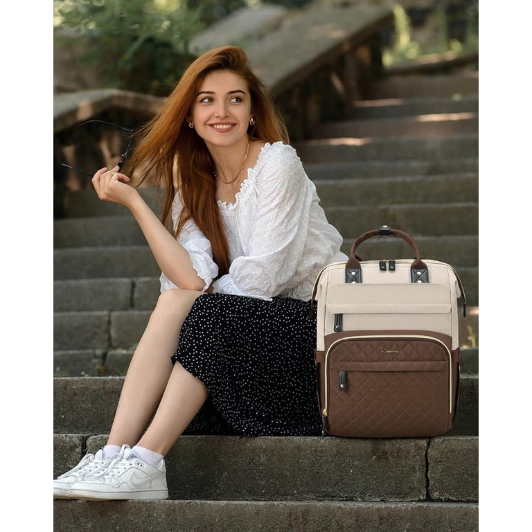 american tourister citi pro laptop backpack black American Tourister Citi- Pro 2014 Laptop Backpack(Brown, Size