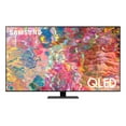 thumbnail image 3 of SAMSUNG 55-inch QLED Q80B Series 4K UHD Quantum HDR 12x Smart TV with Additional 4 Year Coverage by Epic Protect (2022), 3 of 9