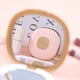 thumbnail image 4 of Espejo de maquillaje creativo espejo portátil mini espejo para niñas, 4 of 6