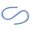 A, variant on Bendable Drawing Ruler Double Side Scale Ruler Professional Architectural Drafting Tool For Drawing Drafting Sewing