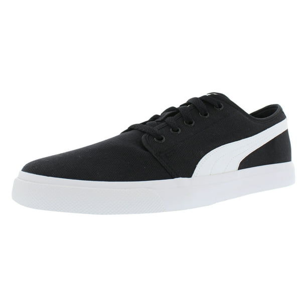 puma alta puma alta