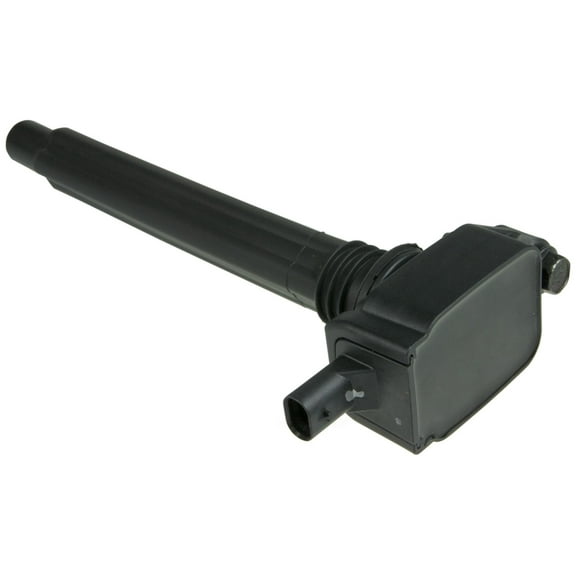 WVE 5C2113 Ignition Coil