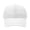 White, variant on Helii Quick Dry Baseball Cap – Breathable Mesh Running Hat for Men Women, Lightweight Polyester Sports Cap, Adjustable Outdoor Sun Hat for Hiking Fishing Golf Walking Black,One Size