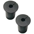 thumbnail image 4 of Kit de Enrutamiento de Cables CUTICAT Negro, 4 of 8