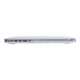 thumbnail image 4 of Incase Hardshell Case for MacBook Pro Retina 13" Dots - Clear, 4 of 4