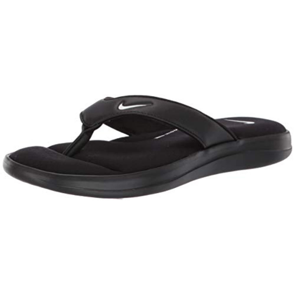 nike a02134