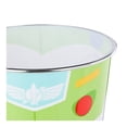 thumbnail image 2 of Bote de Basura Disney Toy Story de Plástico de 5.5 Litros, 2 of 4