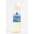 thumbnail image 1 of Evening primrose oil refined organic carrier cold pressed pure 4 oz, 1 of 1