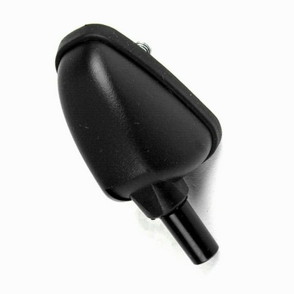 Roof Antenna Base AM/FM For Hyundai GETZ 2005-2011 962201c010 96220-1C010