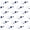 Cute Pattern-1, variant on Duangreer Kids Blackout Curtains for Girls Boys Bedroom, Cartoon Hearts Bones Print Noise Reducing Room Darkening Window Drapes, Grommet Top, 42 x 63 Inches, Set of 2