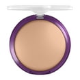thumbnail image 4 of COVERGIRL Simply Ageless Wrinkle Defying Pressed Powder, 210 Classic Ivory, 3.9 oz, 4 of 15