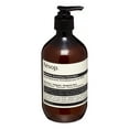 thumbnail image 4 of Aesop Reverence Aromatique Hand Balm, 16.9 Oz, 4 of 4