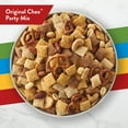 thumbnail image 5 of Chex Cereal Party Mix Variety Pack, Corn, Rice and Wheat Chex, 36.5 oz, 3ct, 5 of 10