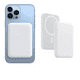 thumbnail image 1 of Cargador MagSafe Bateria Powerbank Inalambrica hyper innovation battery pack, 1 of 3