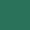Forest Green - Opaque, variant on DecoArt Americana Acrylic Paint 2oz-Holly Green - Opaque