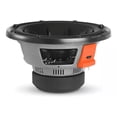 thumbnail image 4 of Subwoofer JBL 12 Pulgadas 275W RMS 1100W MÁX Modelo Club 1224, 4 of 4