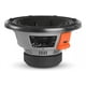 thumbnail image 4 of Subwoofer JBL 12 Pulgadas 275W RMS 1100W MÁX Modelo Club 1224, 4 of 4