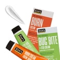 thumbnail image 3 of Zax's Original Camping Bundle (Bug Bite & Burn Creams), 3 of 6