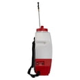thumbnail image 3 of Fumigadora Eléctrica 20 Litros C/Batería De Litio Swedish Husky Power HKF20LT, 3 of 4