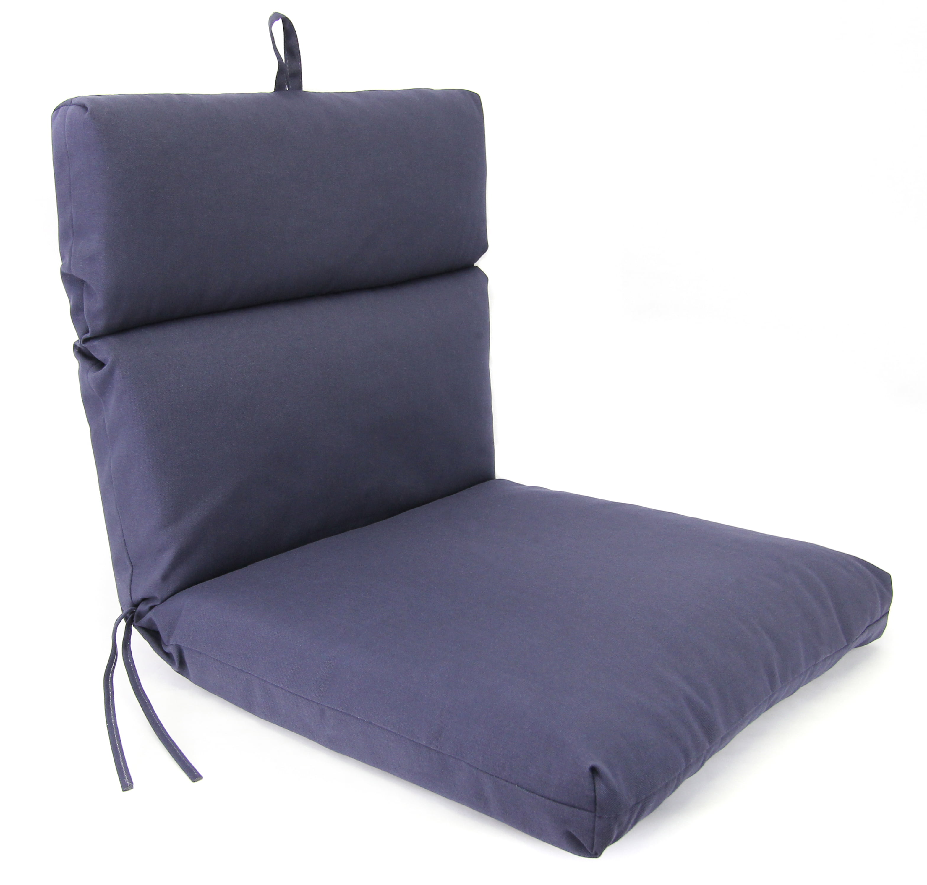 Unique Office Chair Cushion Kmart for Large Space