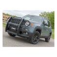 thumbnail image 2 of Aries P1055 Grille Guard Pro Series (TM), 2 of 2