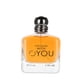 thumbnail image 4 of 110 Perfume para Hombre, Nota de Madera Perfume Fragancias Frescas Caballero Maduro Tentaciones Perfume Sexy, Fragancia de Larga Duración Eau de Toilette para él Su Novio Padre(0902 hombre fuerte) Ecomeon no, 4 of 6