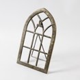 thumbnail image 2 of Cadre Photo Clip de Table Cathédrale, 2 of 7