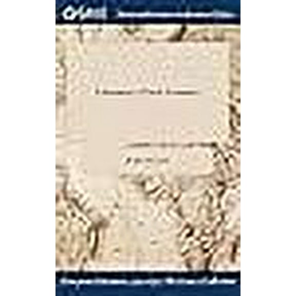 Endymion: a Poetic Romance (Hardcover)