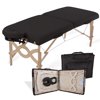 Earthlite Massage Tables Avalon Xd, Blac