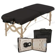 Earthlite Massage Tables Avalon Xd, Blac