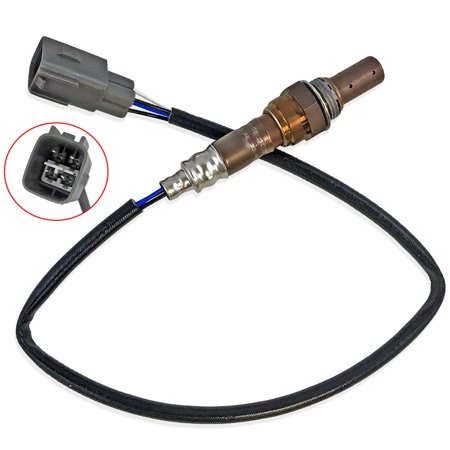 New Air Fuel Ratio Oxygen Sensor Upstream For Toyota Avalon Sienna Solara Camry