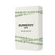 thumbnail image 3 of Burberry Her 100Ml Edt Spray Burberry Eau de Toilette, 3 of 4