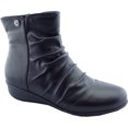 thumbnail image 1 of Women's Cologne Ankle Boot, 1 of 2