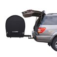 thumbnail image 1 of Lets Go Aero H02196 Attelage de Remorque Transporteur de Fret, 1 of 1
