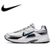 thumbnail image 2 of Nuevo listado Zapatillas para correr Initiator Tendencia de moda Zapatillas casuales para hombre, 2 of 5
