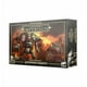 thumbnail image 4 of Warhammer LEGIONS IMPERIALIS QUESTORIS Knights x3, 4 of 4