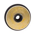 thumbnail image 3 of NRG Innovations SRK-130H Hub Adapter, 3 of 4