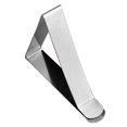 thumbnail image 2 of ¡Compre 2 y obtenga 3! Clips para mantel, abrazaderas para mantel de acero inoxidable, paquete de 12, 2 of 5