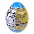 thumbnail image 2 of Frankford Disney Stitch Large Candy Filled Plastic Easter Egg, 0.63oz, 2 of 6