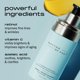 thumbnail image 3 of Concentrado Antiedad MATTER OF FACT para Arrugas y Textura 30 ml, 3 of 9