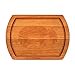 thumbnail image 3 of JK Adams Turnabout Board Cherry, 3 of 4