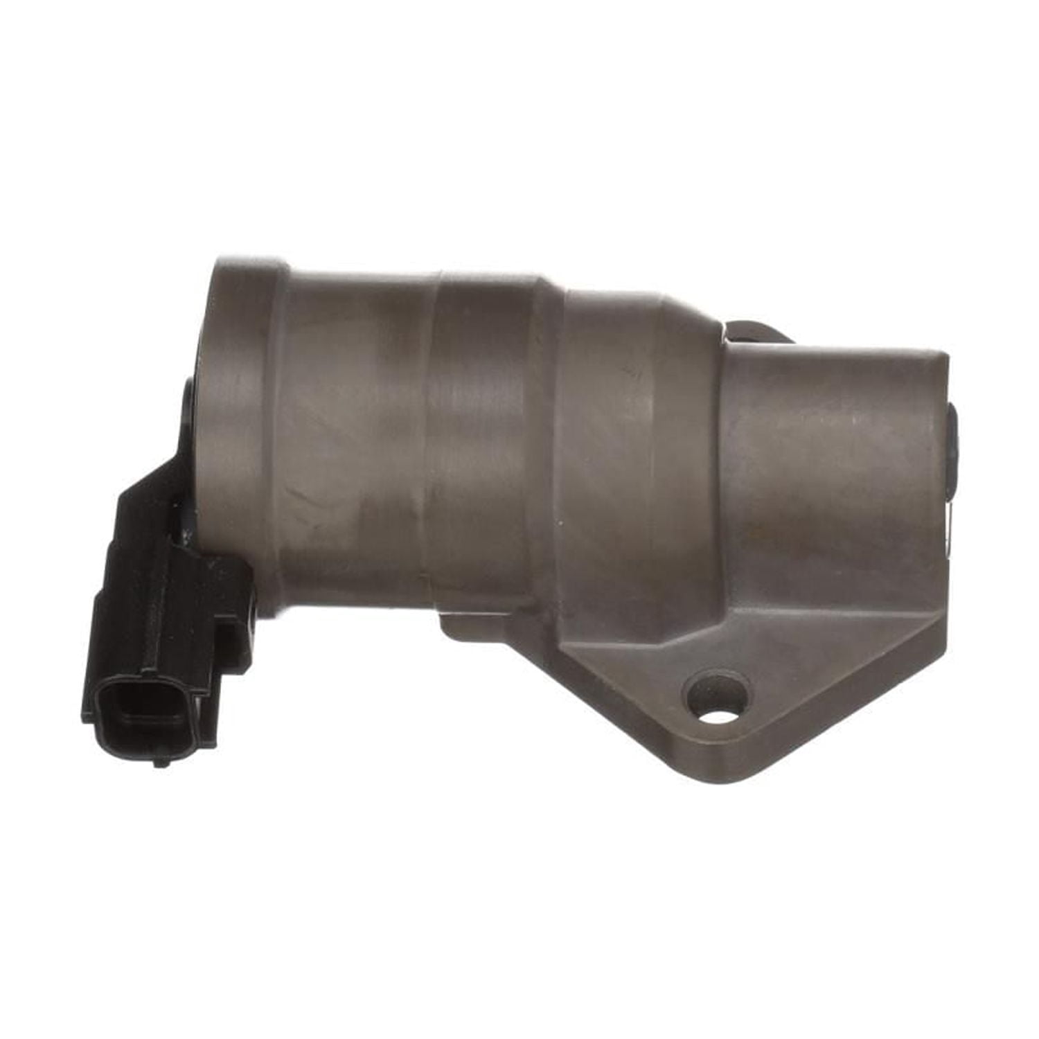 Idle Air Control Valve Fits select: 1997-1999 FORD F150, 1997-1998 FORD MUSTANG