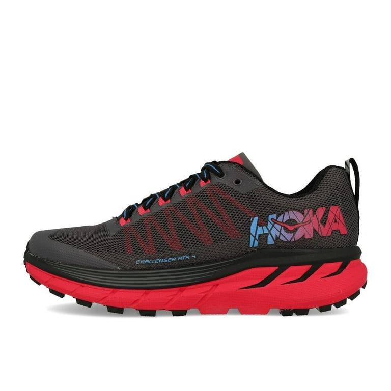 Women's challenger atr clearance 4