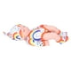 thumbnail image 3 of Muñeca Reborn, Vinilo Simulado Muñeca Linda Muñeca Reborn Muñeca Bebé Calidad Premium, 3 of 8