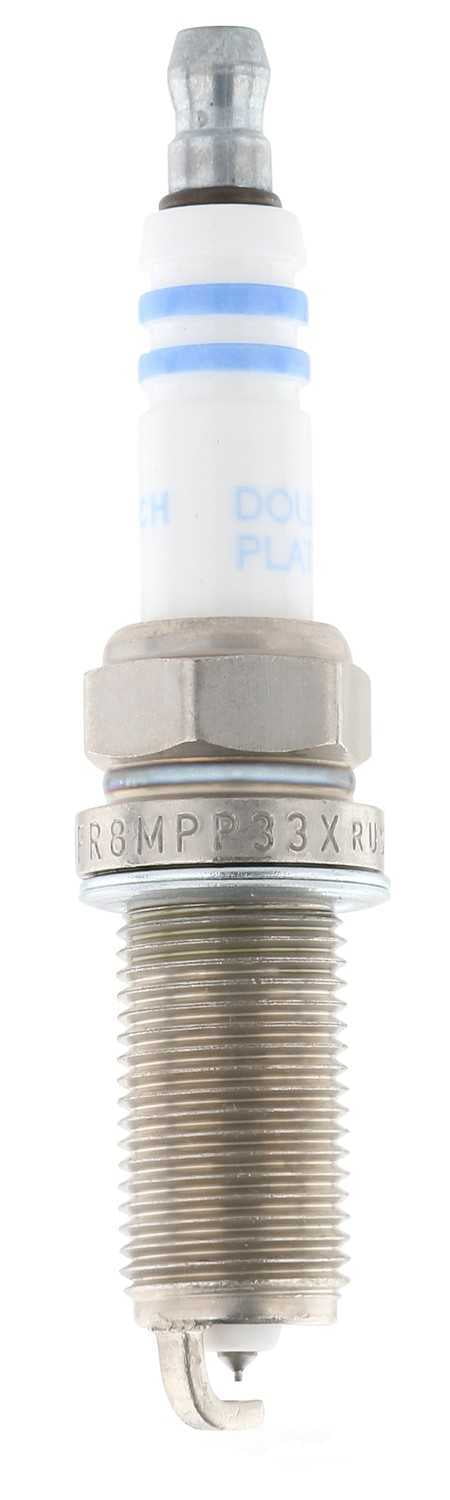 Bosch 8110 OE Technology Spark Plug