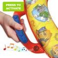 thumbnail image 3 of Nickelodeon PAW Patrol Deluxe Potty Seat with Sound, 3 of 9