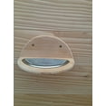 thumbnail image 5 of Jingliving Saunas Essential Oil Holder & Frame, 5 of 7