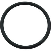 Allstar Performance O-Ring - Rubber - Allstar Female Dry Brake - Each ALL40208